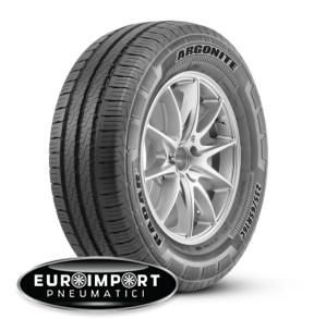 Radar Argonite-CP 225/65 R16 112/110 T Carico C  8PR